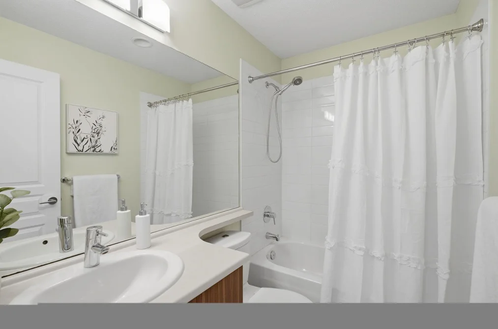 76 10415 DELSOM CRESCENT, Delta BC V4C 0B1, Delta BC — Residential for Sale — Photo 11 of 40