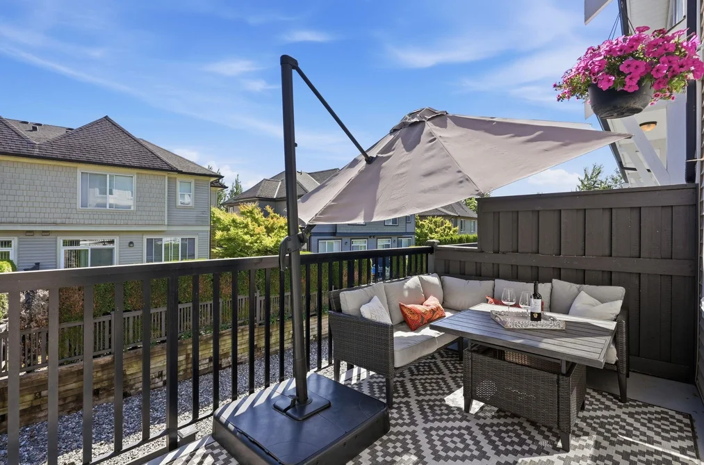 76 10415 DELSOM CRESCENT, Delta BC V4C 0B1, Delta BC — Residential for Sale — Photo 12 of 40