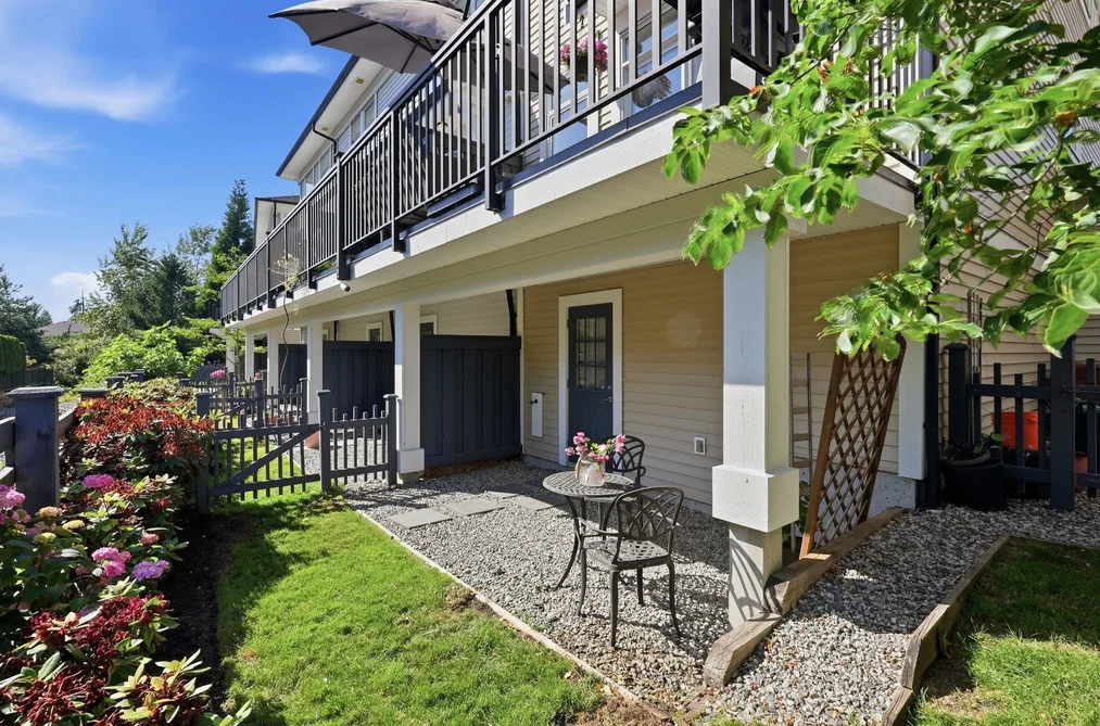 76 10415 DELSOM CRESCENT, Delta BC V4C 0B1, Delta BC — Residential for Sale — Photo 13 of 40