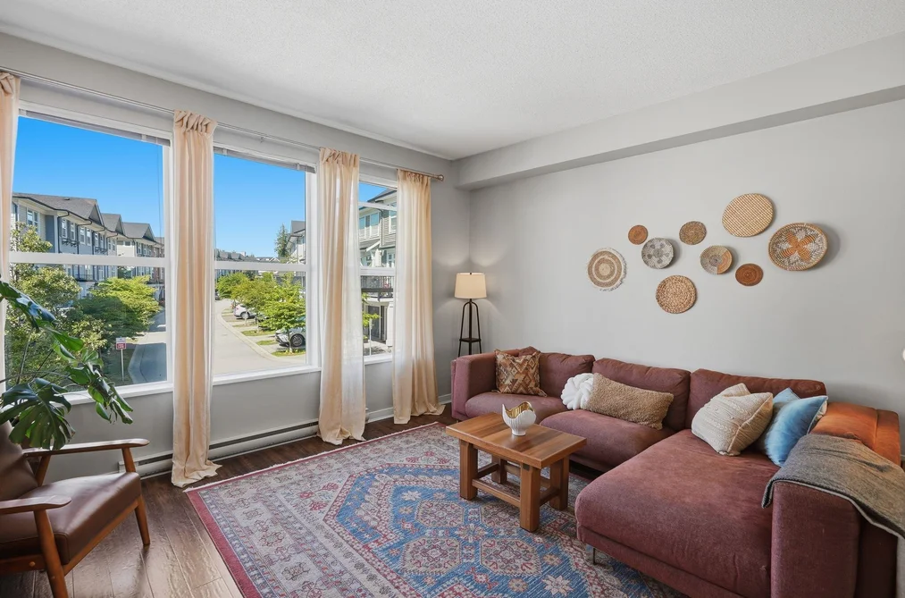76 10415 DELSOM CRESCENT, Delta BC V4C 0B1, Delta BC — Residential for Sale — Photo 17 of 40