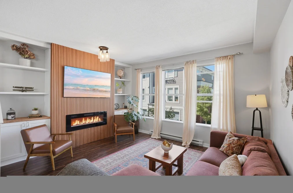 76 10415 DELSOM CRESCENT, Delta BC V4C 0B1, Delta BC — Residential for Sale - Photo 2
