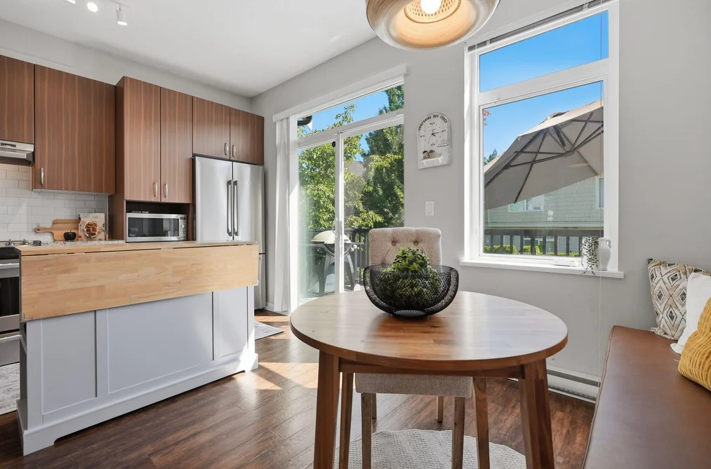 76 10415 DELSOM CRESCENT, Delta BC V4C 0B1, Delta BC — Residential for Sale — Photo 26 of 40