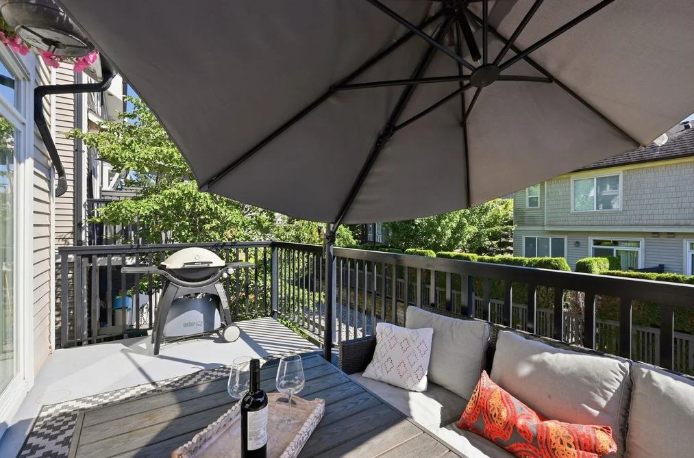 76 10415 DELSOM CRESCENT, Delta BC V4C 0B1, Delta BC — Residential for Sale — Photo 30 of 40