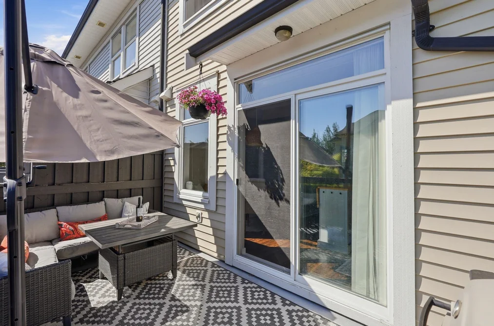 76 10415 DELSOM CRESCENT, Delta BC V4C 0B1, Delta BC — Residential for Sale — Photo 31 of 40