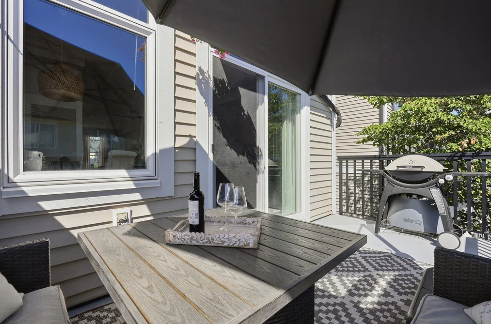 76 10415 DELSOM CRESCENT, Delta BC V4C 0B1, Delta BC — Residential for Sale — Photo 32 of 40
