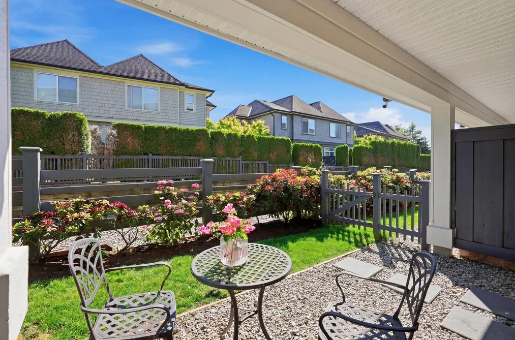76 10415 DELSOM CRESCENT, Delta BC V4C 0B1, Delta BC — Residential for Sale — Photo 33 of 40