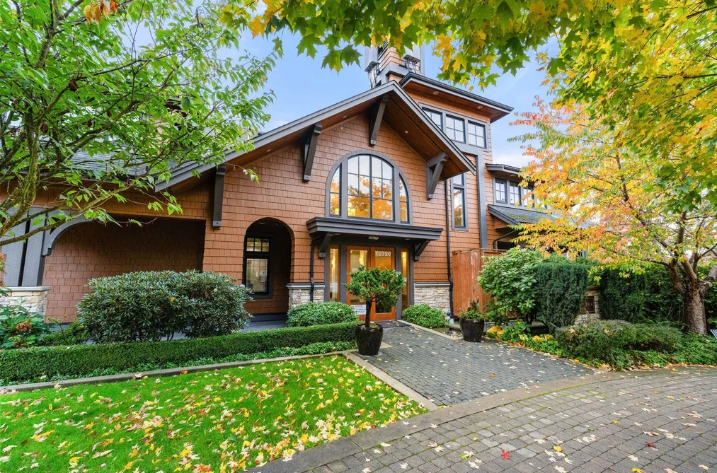 76 10415 DELSOM CRESCENT, Delta BC V4C 0B1, Delta BC — Residential for Sale — Photo 34 of 40