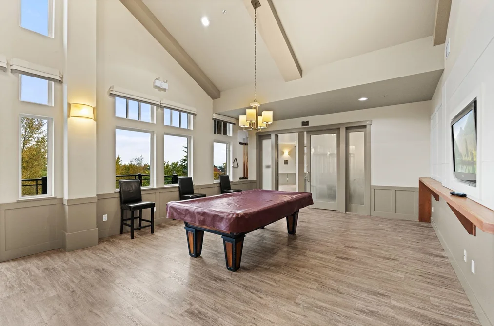 76 10415 DELSOM CRESCENT, Delta BC V4C 0B1, Delta BC — Residential for Sale — Photo 37 of 40