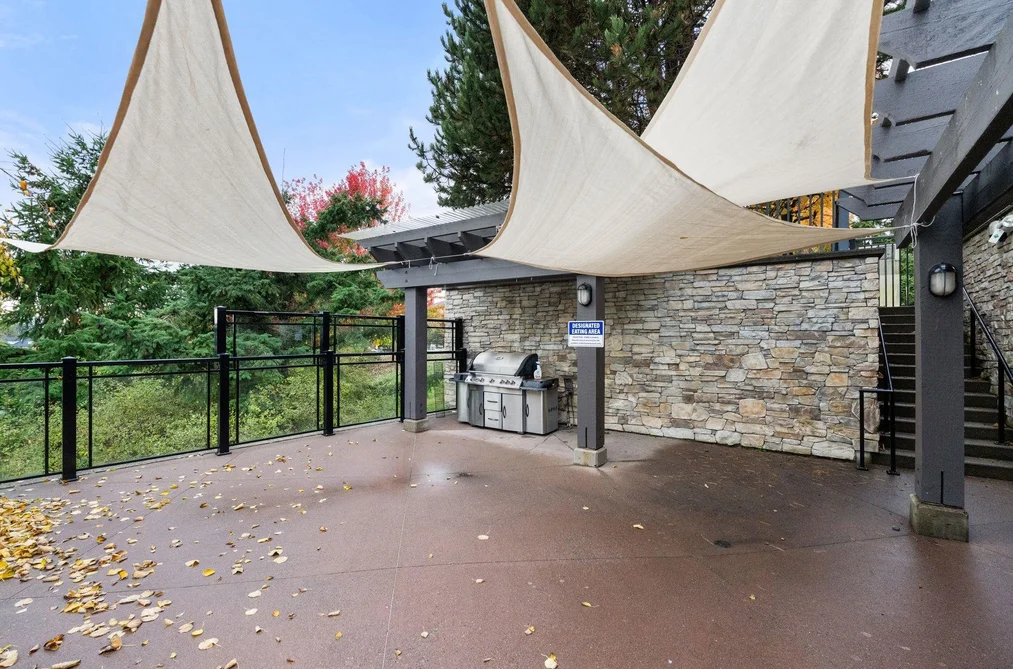 76 10415 DELSOM CRESCENT, Delta BC V4C 0B1, Delta BC — Residential for Sale — Photo 40 of 40