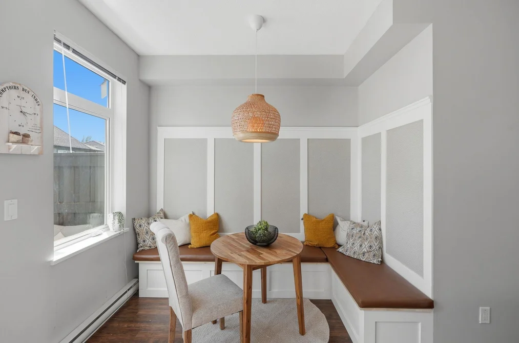 76 10415 DELSOM CRESCENT, Delta BC V4C 0B1, Delta BC — Residential for Sale — Photo 5 of 40
