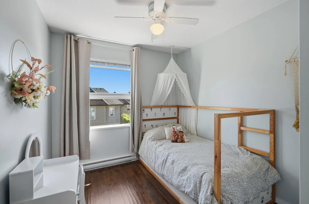 76 10415 DELSOM CRESCENT, Delta BC V4C 0B1, Delta BC — Residential for Sale — Photo 9 of 40