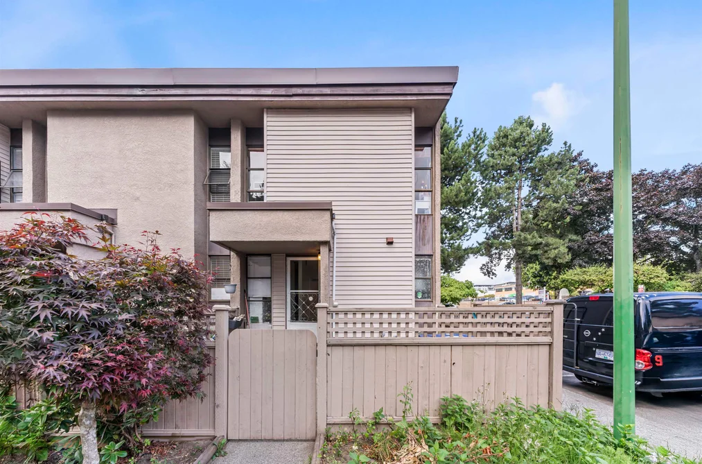 Townhouse for sale at 76 13756 Central Avenue Surrey British Columbia - MLS: R3031309