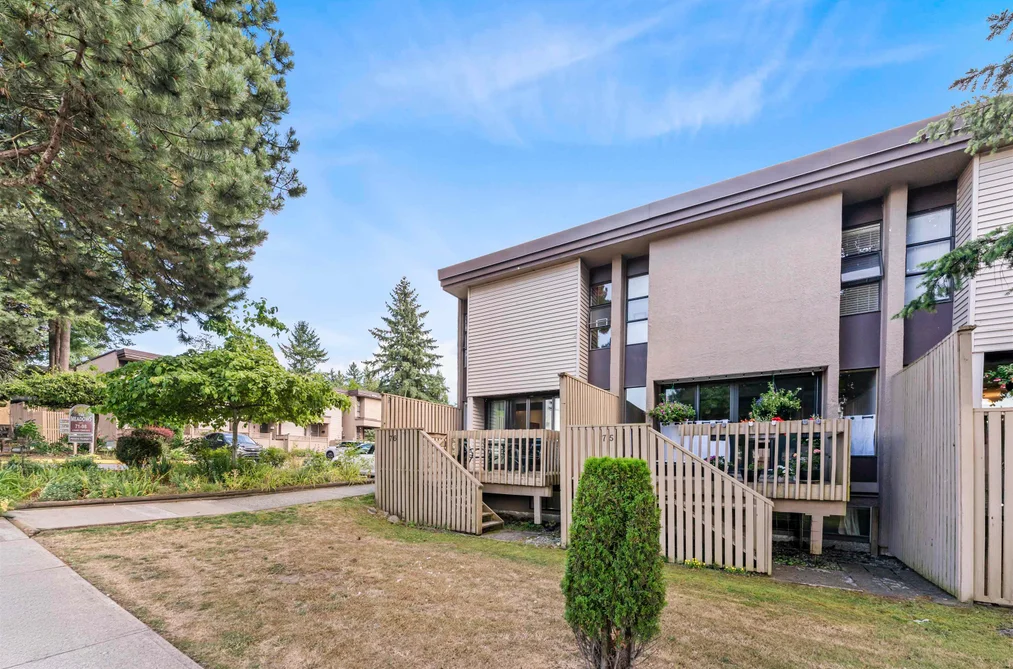 76 13756 CENTRAL AVENUE, Surrey BC V3T 1R9, Surrey BC — Residential for Sale - Photo 2