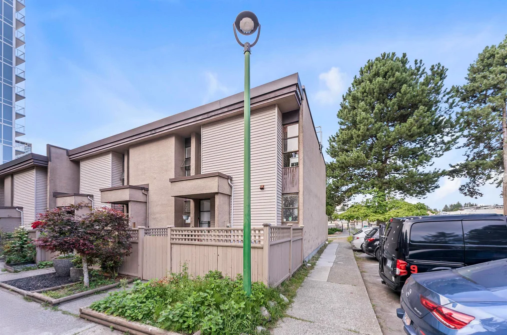 76 13756 CENTRAL AVENUE, Surrey BC V3T 1R9, Surrey BC — Residential for Sale - Photo 3