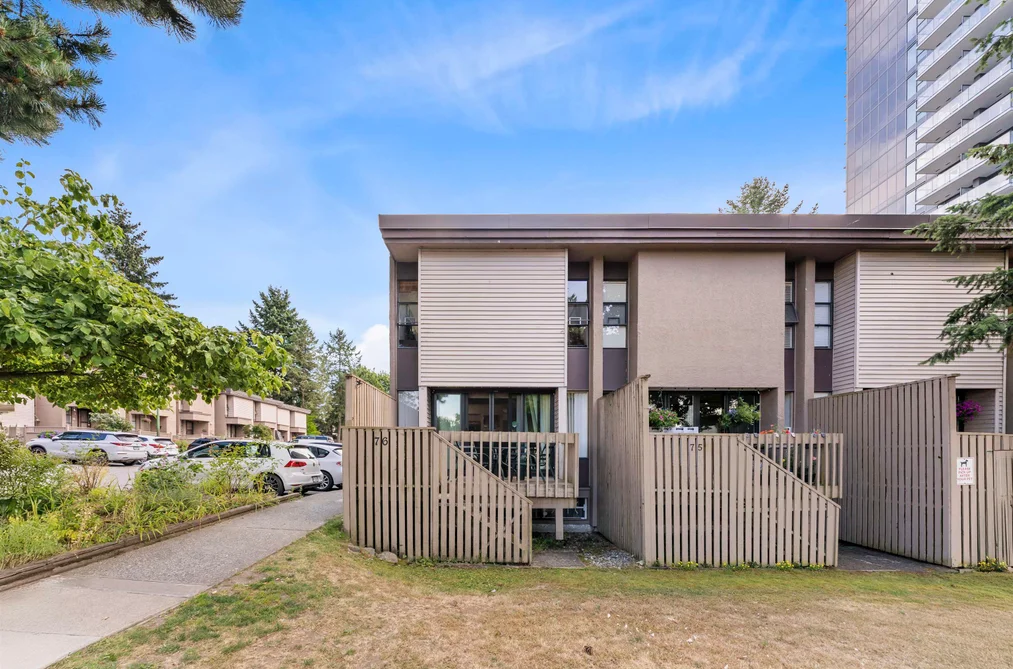76 13756 CENTRAL AVENUE, Surrey BC V3T 1R9, Surrey BC — Residential for Sale - Photo 4