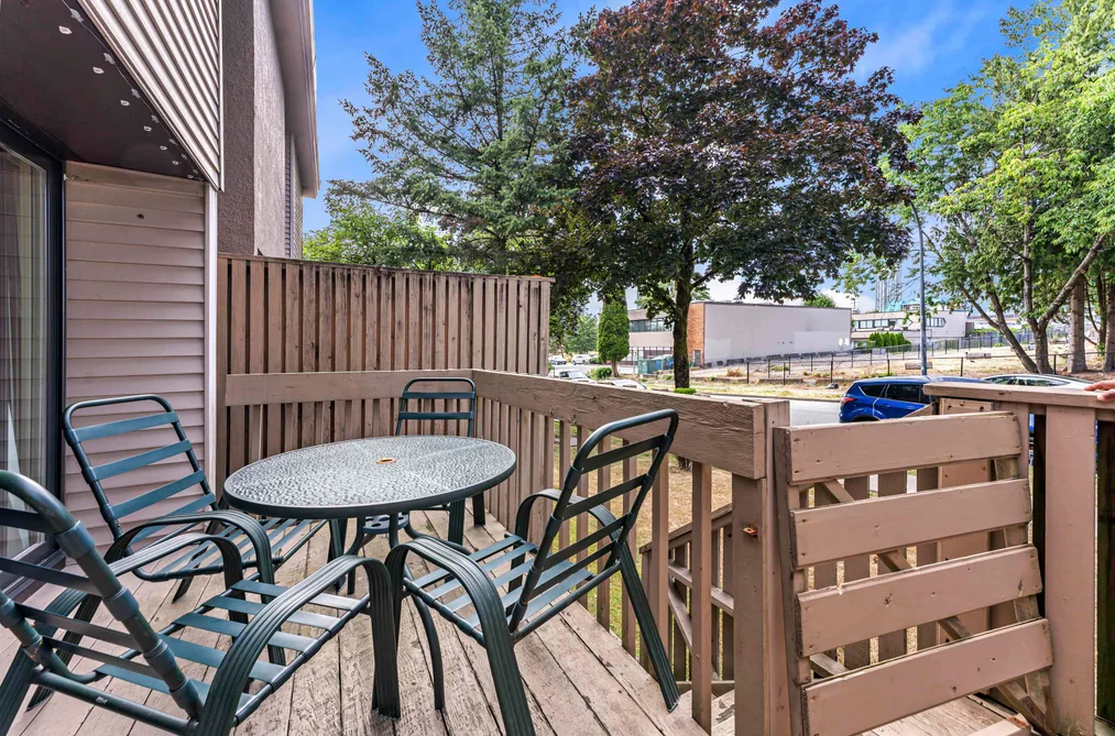 76 13756 CENTRAL AVENUE, Surrey BC V3T 1R9, Surrey BC — Residential for Sale - Photo 5