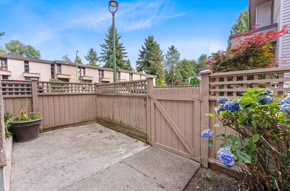 76 13756 CENTRAL AVENUE, Surrey BC V3T 1R9, Surrey BC — Residential for Sale - Photo 6