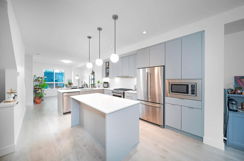 76 16561 17A AVENUE, Surrey BC V3Z 1J3, Surrey BC — Residential for Sale - Photo 3