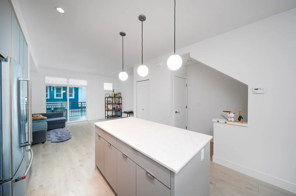 76 16561 17A AVENUE, Surrey BC V3Z 1J3, Surrey BC — Residential for Sale - Photo 6