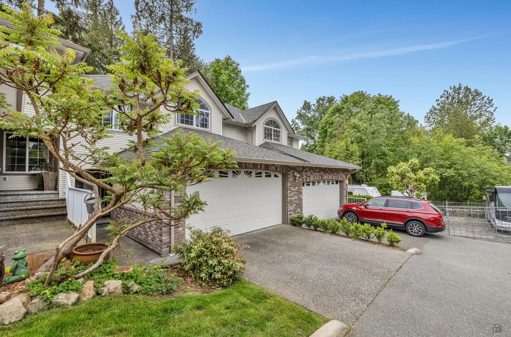 76 32777 CHILCOTIN DRIVE, Abbotsford BC V2T 5W4, Abbotsford BC — Residential for Sale - Photo 3