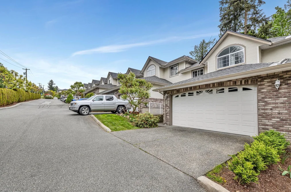 76 32777 CHILCOTIN DRIVE, Abbotsford BC V2T 5W4, Abbotsford BC — Residential for Sale - Photo 4