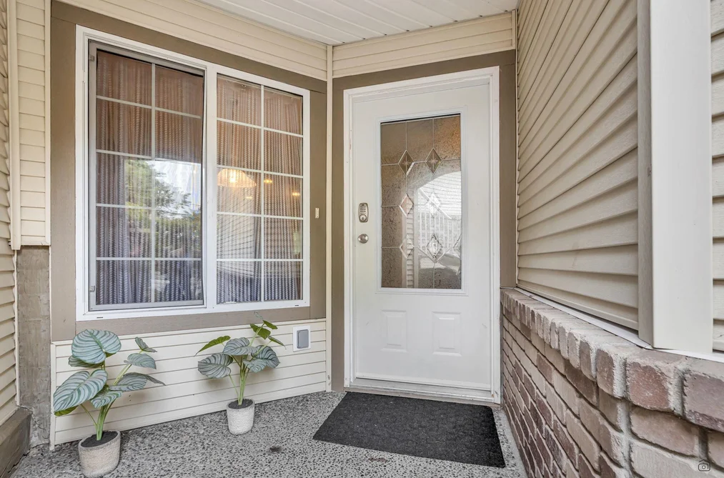 76 32777 CHILCOTIN DRIVE, Abbotsford BC V2T 5W4, Abbotsford BC — Residential for Sale - Photo 5