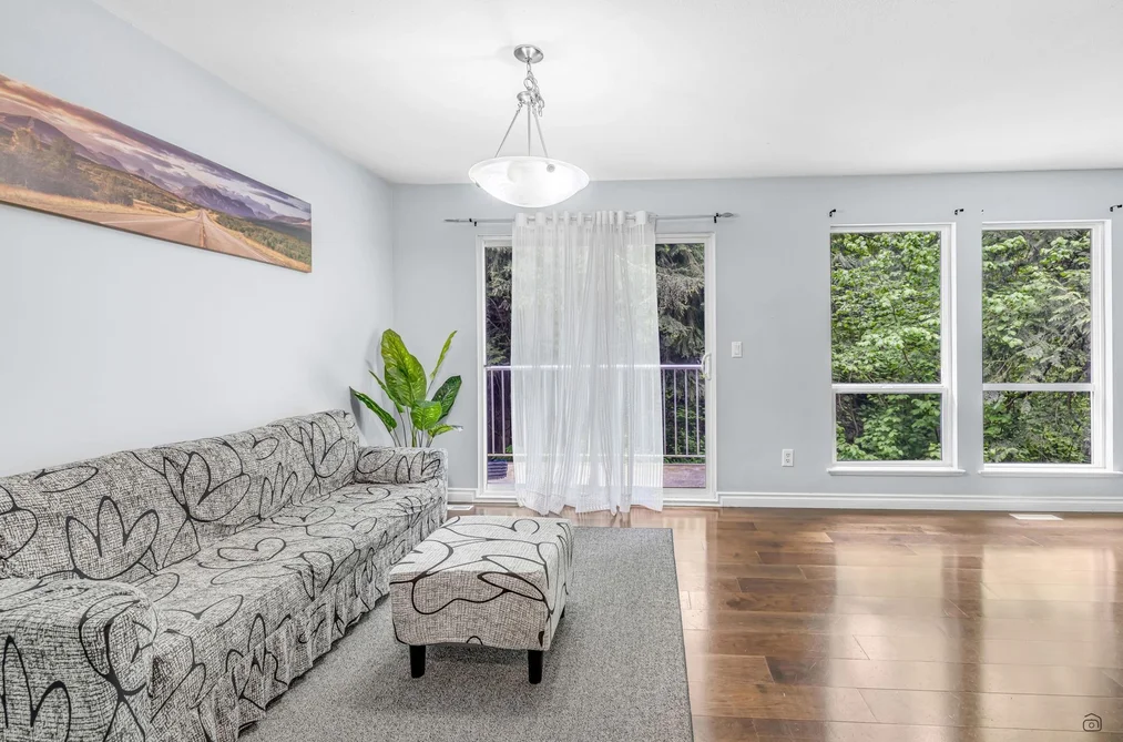 76 32777 CHILCOTIN DRIVE, Abbotsford BC V2T 5W4, Abbotsford BC — Residential for Sale - Photo 6