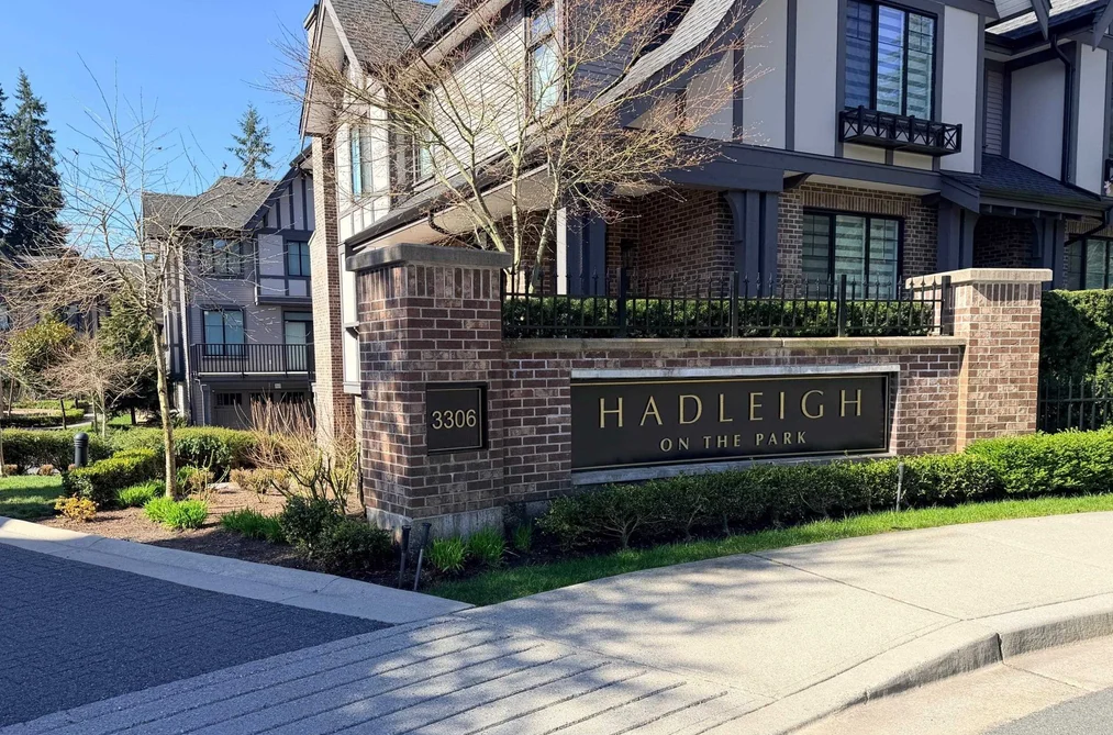 76 3306 PRINCETON AVENUE, Coquitlam BC V3E 0M9, Coquitlam BC — Residential for Sale - Photo 3