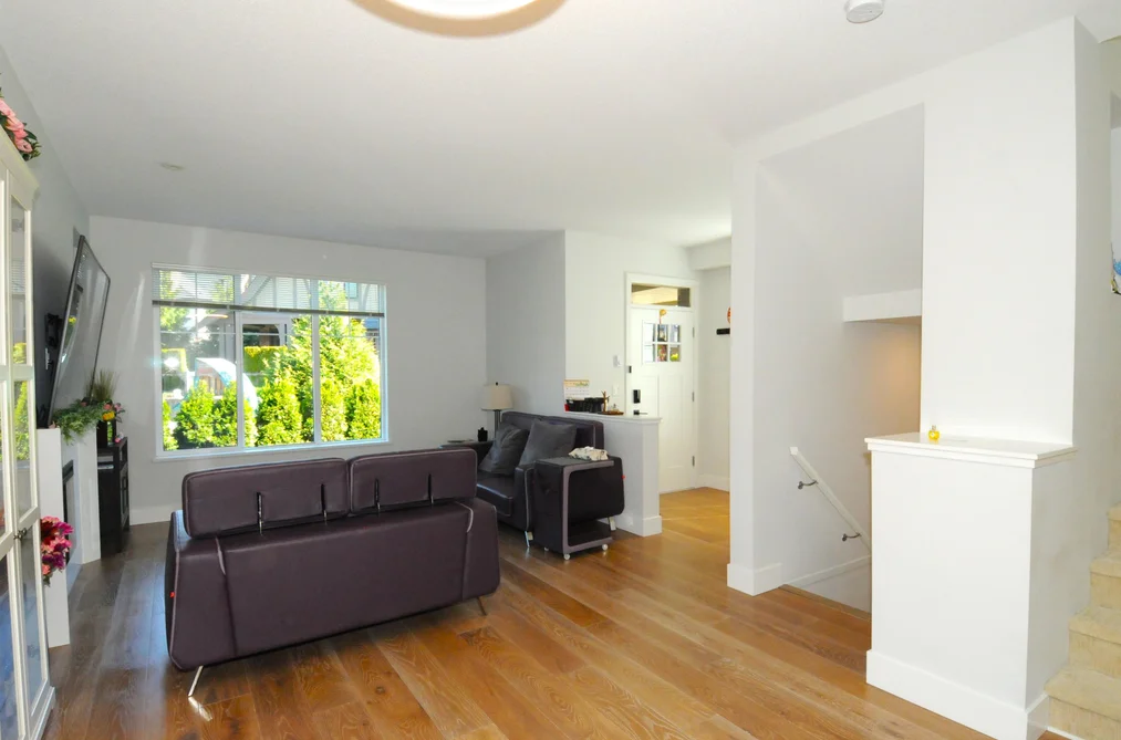 76 3306 PRINCETON AVENUE, Coquitlam BC V3E 0M9, Coquitlam BC — Residential for Sale - Photo 5