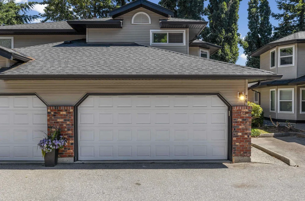 Townhouse for sale at 76 36060 Old Yale Road Abbotsford British Columbia - MLS: R3138513