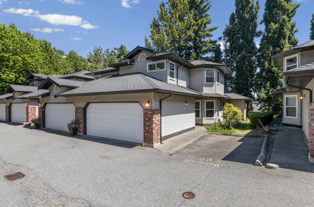 76 36060 OLD YALE ROAD, Abbotsford BC V3G 2E9, Abbotsford BC — Residential for Sale - Photo 2