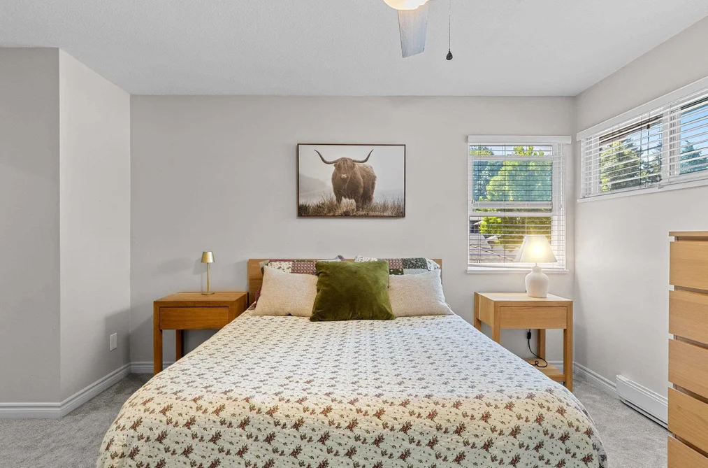 76 36060 OLD YALE ROAD, Abbotsford BC V3G 2E9, Abbotsford BC — Residential for Sale — Photo 24 of 40