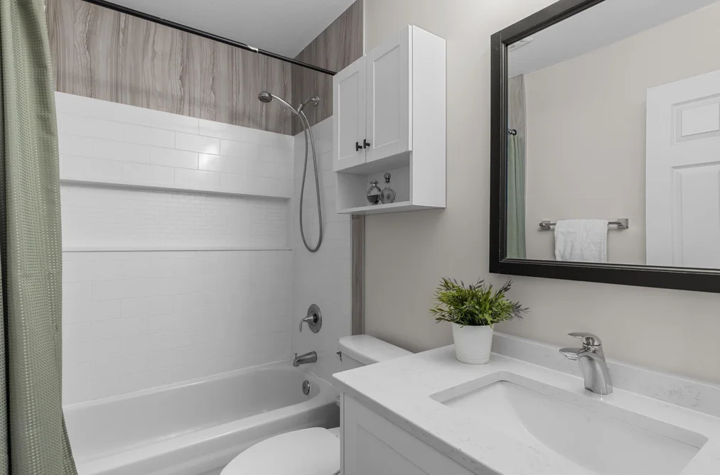 76 36060 OLD YALE ROAD, Abbotsford BC V3G 2E9, Abbotsford BC — Residential for Sale — Photo 25 of 40