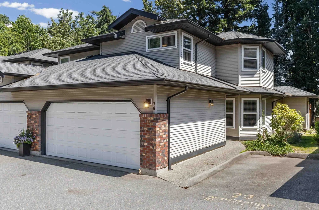 76 36060 OLD YALE ROAD, Abbotsford BC V3G 2E9, Abbotsford BC — Residential for Sale — Photo 3 of 40