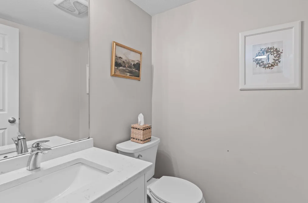76 36060 OLD YALE ROAD, Abbotsford BC V3G 2E9, Abbotsford BC — Residential for Sale — Photo 30 of 40