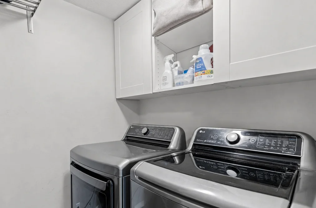 76 36060 OLD YALE ROAD, Abbotsford BC V3G 2E9, Abbotsford BC — Residential for Sale — Photo 31 of 40