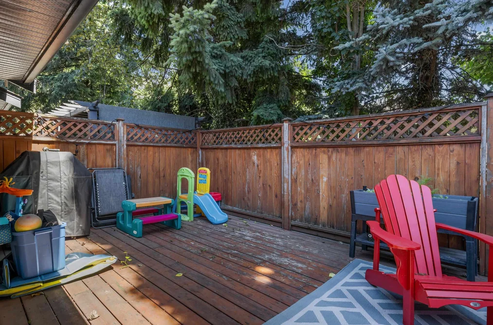 76 36060 OLD YALE ROAD, Abbotsford BC V3G 2E9, Abbotsford BC — Residential for Sale — Photo 32 of 40