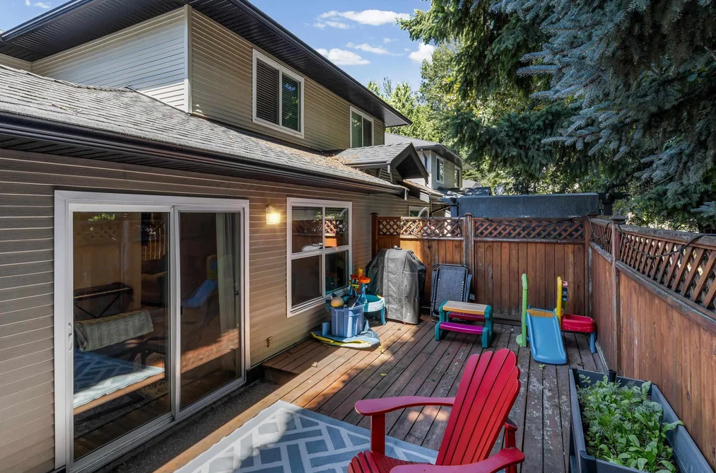 76 36060 OLD YALE ROAD, Abbotsford BC V3G 2E9, Abbotsford BC — Residential for Sale — Photo 33 of 40