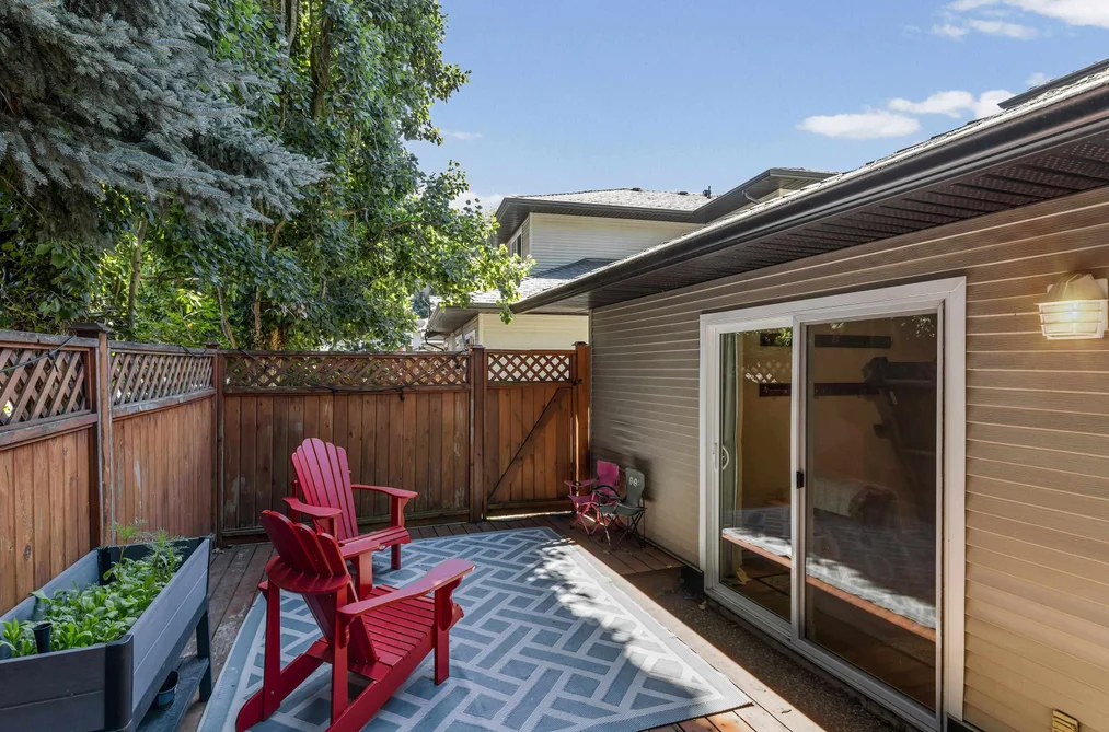 76 36060 OLD YALE ROAD, Abbotsford BC V3G 2E9, Abbotsford BC — Residential for Sale — Photo 34 of 40