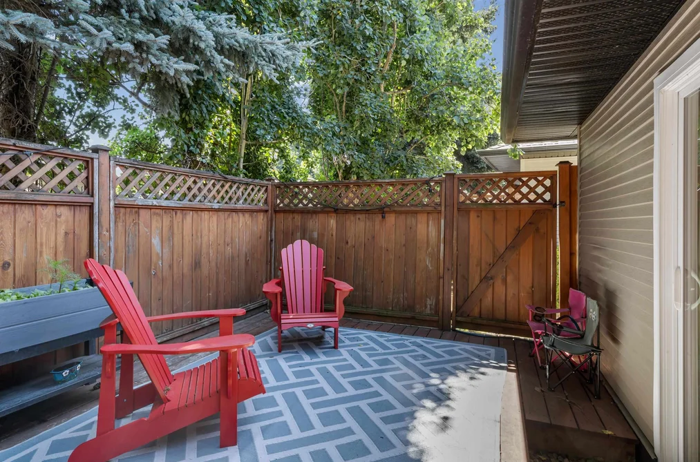 76 36060 OLD YALE ROAD, Abbotsford BC V3G 2E9, Abbotsford BC — Residential for Sale — Photo 35 of 40
