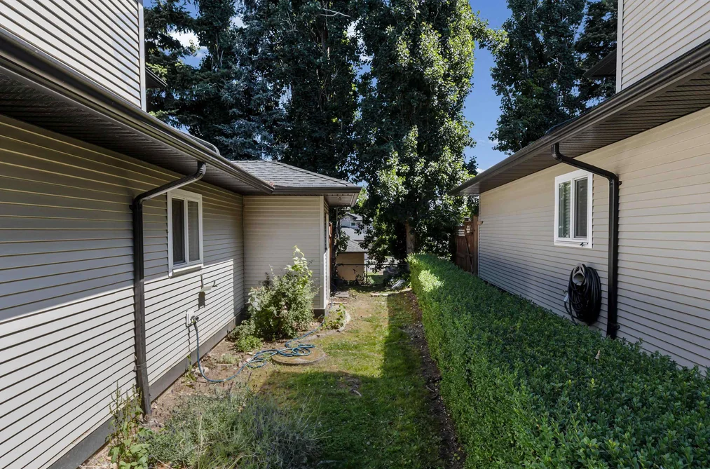 76 36060 OLD YALE ROAD, Abbotsford BC V3G 2E9, Abbotsford BC — Residential for Sale — Photo 36 of 40
