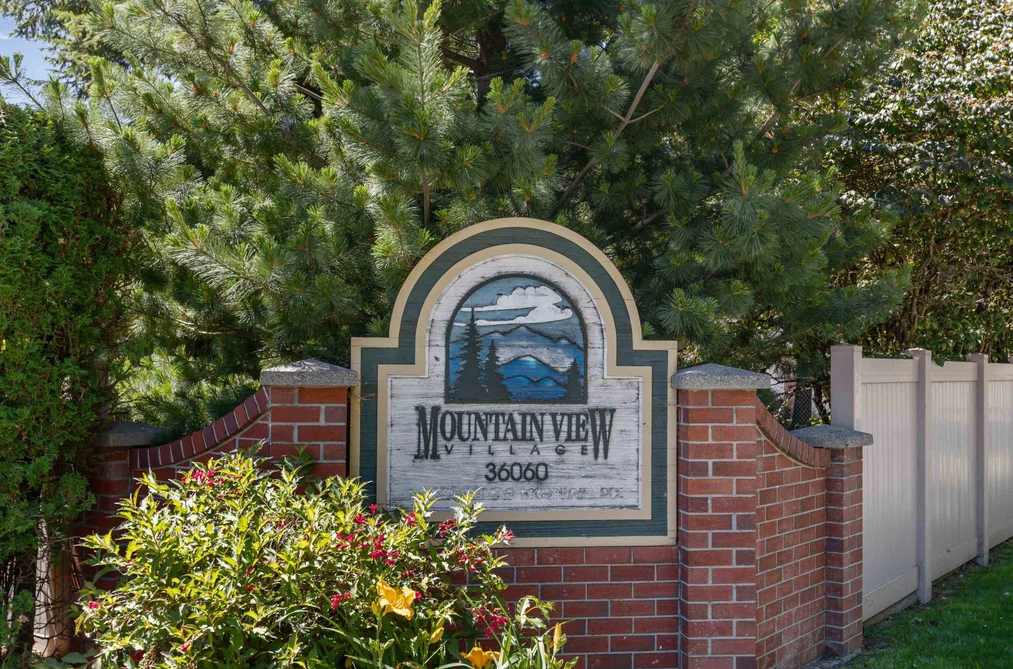 76 36060 OLD YALE ROAD, Abbotsford BC V3G 2E9, Abbotsford BC — Residential for Sale — Photo 37 of 40