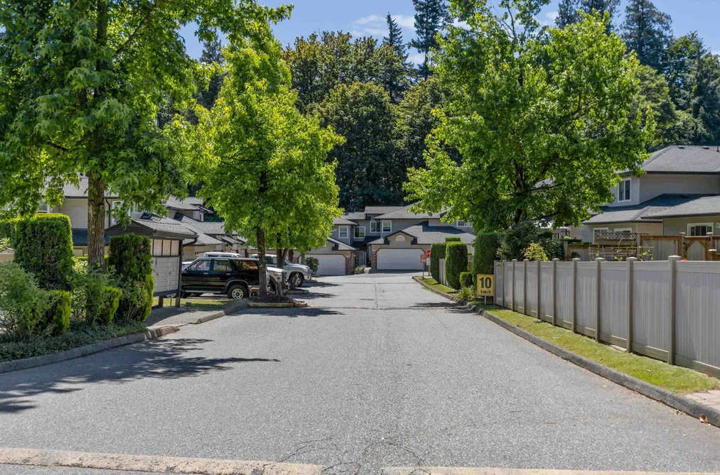 76 36060 OLD YALE ROAD, Abbotsford BC V3G 2E9, Abbotsford BC — Residential for Sale — Photo 38 of 40