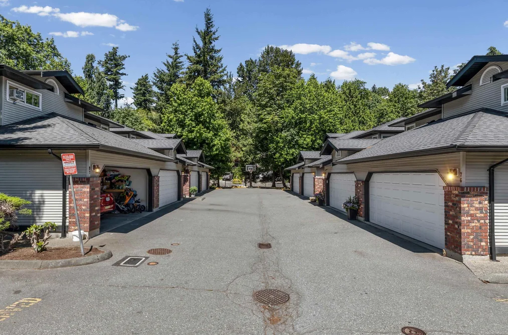 76 36060 OLD YALE ROAD, Abbotsford BC V3G 2E9, Abbotsford BC — Residential for Sale — Photo 39 of 40