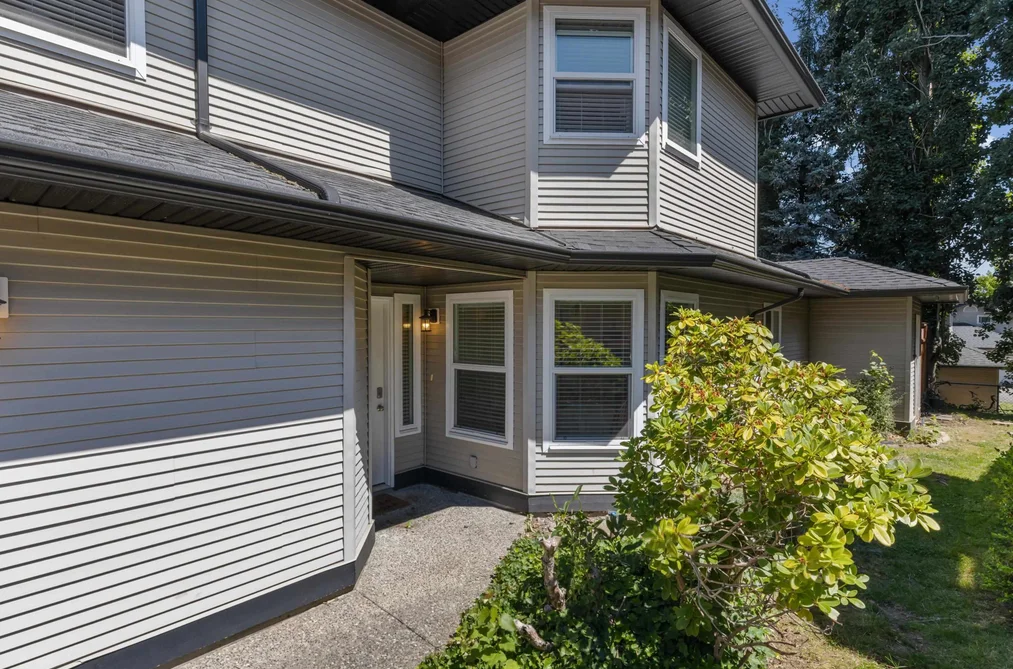 76 36060 OLD YALE ROAD, Abbotsford BC V3G 2E9, Abbotsford BC — Residential for Sale — Photo 4 of 40