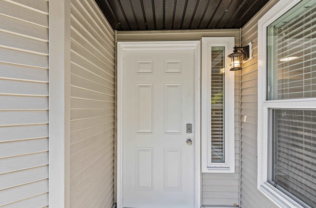 76 36060 OLD YALE ROAD, Abbotsford BC V3G 2E9, Abbotsford BC — Residential for Sale — Photo 5 of 40
