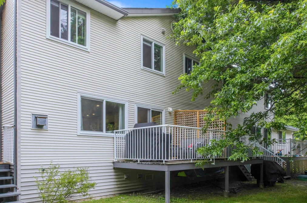 76 39920 GOVERNMENT ROAD, Squamish BC V8B 0G5, Squamish BC — Residential for Sale — Photo 10 of 19