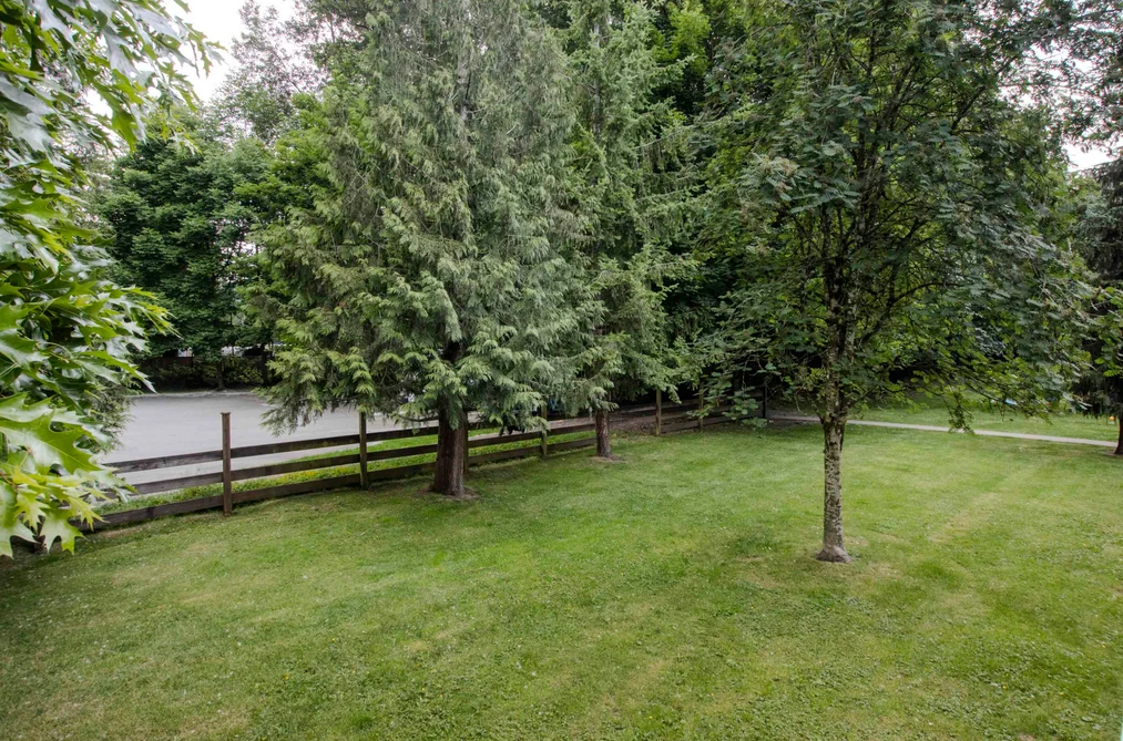 76 39920 GOVERNMENT ROAD, Squamish BC V8B 0G5, Squamish BC — Residential for Sale — Photo 11 of 19