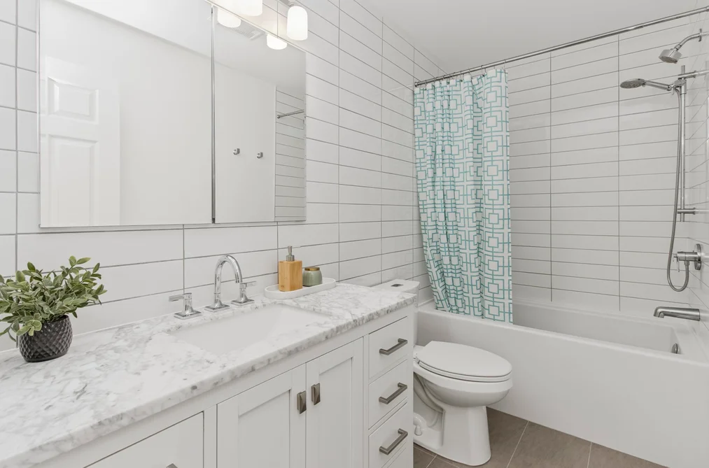 76 39920 GOVERNMENT ROAD, Squamish BC V8B 0G5, Squamish BC — Residential for Sale — Photo 14 of 19