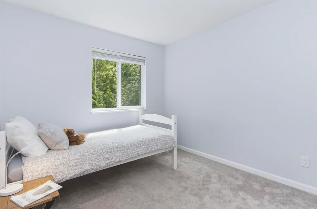76 39920 GOVERNMENT ROAD, Squamish BC V8B 0G5, Squamish BC — Residential for Sale — Photo 15 of 19